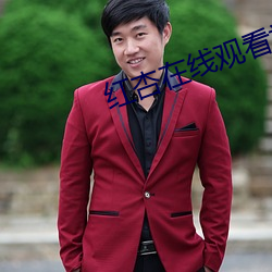 尊龙凯时人生就是搏(中国区)官方网站