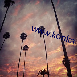 www.konka.com