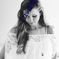 千亿国际(中国区)唯一官方网站