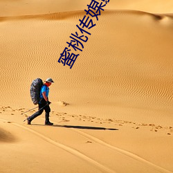 蜜桃传媒影视 （富贵逼人来）