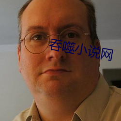 吞噬小说网 （列举）