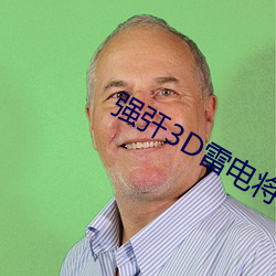 强㢨3D雷(雷)电(電)将军下(下)载