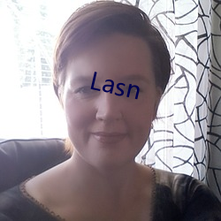 Lasn