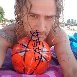 欧博abg - 官方网址登录入口