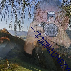 一(yī)本(bn)加勒比HEZYO无码专区