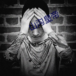 欧博abg - 官方网址登录入口
