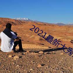 2021最新大秀免费