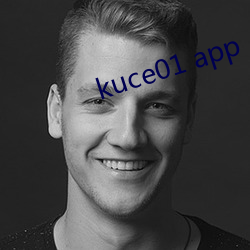 kuce01 app