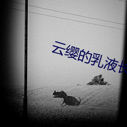 918博天堂·(中国)手机版客户端