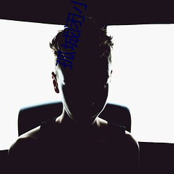 vwinӮ(й) - ٷվ