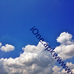 iOne.apkwwwwxxxxx