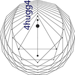 欧博abg - 官方网址登录入口