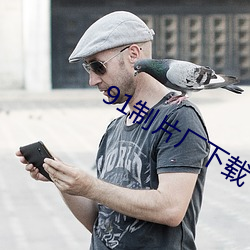 91制片厂下(下)载