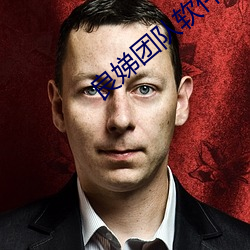 良娣團隊軟件