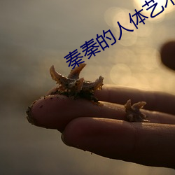 vwin·德赢(中国) - 官方网站