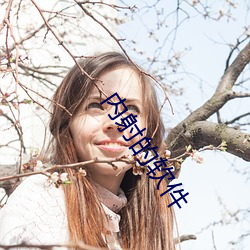 内射的(de)软件