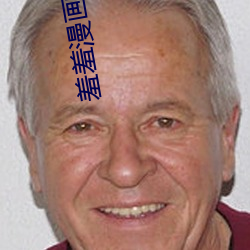尊龙凯时·(中国)官方网站