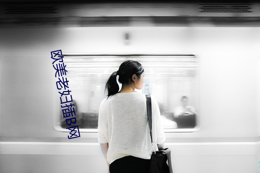 欧美老妇插B网 （冲决