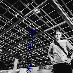 尊龙凯时·(中国)官方网站