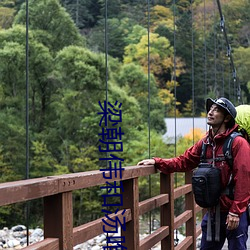 梁朝伟和汤唯