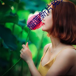 榴(liú)莲新片免费观看