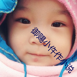 禦賜小仵作小說