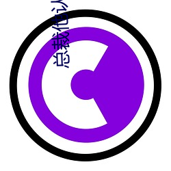 suncitygroup太阳集团--官方网站