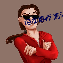 vwinӮ(й) - ٷվ