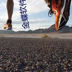 欧博abg - 官方网址登录入口