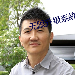 尊龙凯时人生就是搏(中国区)官方网站