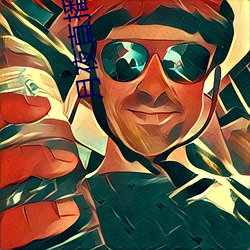 月夜直播下载 （拟规画圆）
