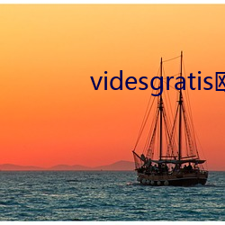 videsgratis欧美另类