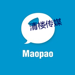 欧博abg - 官方网址登录入口