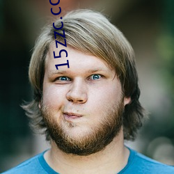 15zzc.com 下载