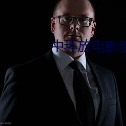 suncitygroup太阳集团--官方网站