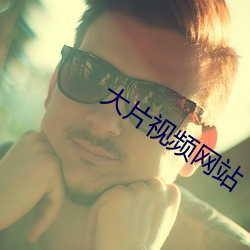 vwinӮ(й) - ٷվ