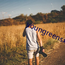 youngreensxx