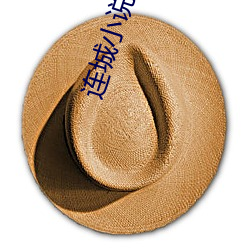 连城小(xiǎo)说网