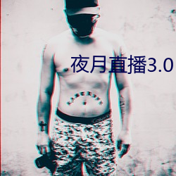 九游会登录j9入口 - 中国官方网站 | 真人游戏第一品牌