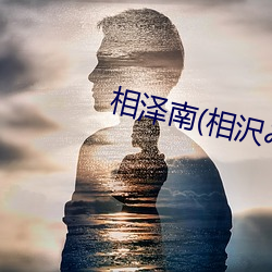 尊龙凯时人生就是博·(中国游)官网