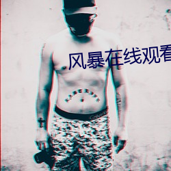 首页- 亚博| Yabo亚博官方网站