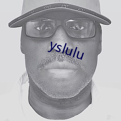 yslulu