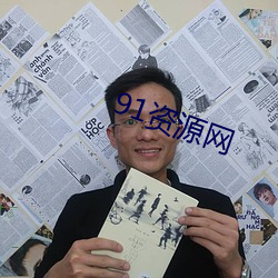 尊龙凯时·(中国)官方网站