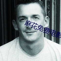 米乐M6·(中国)官方网站