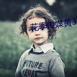 suncitygroup太阳集团--官方网站