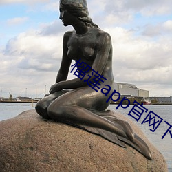 榴莲app官网下载入口(口)