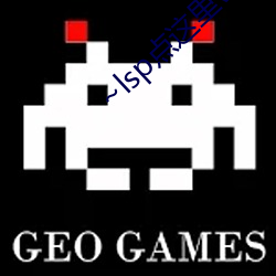~lsp点这里(裏)v2.0.8