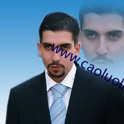 www.caoluoli