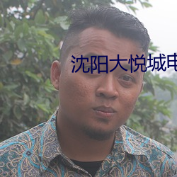 vwin·德赢(中国) - 官方网站