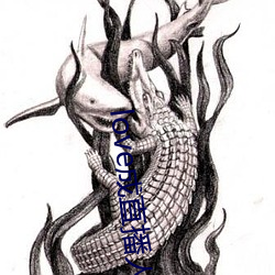 love成直播人夜(yè)月